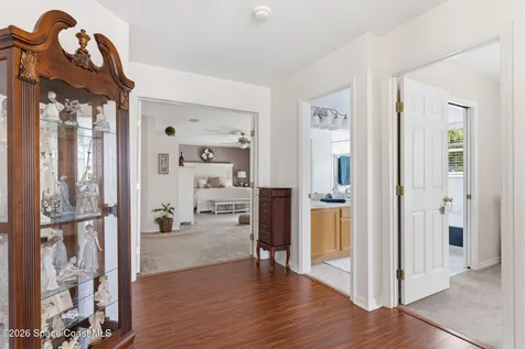 406 Wenthrop Circle Rockledge FL 32955