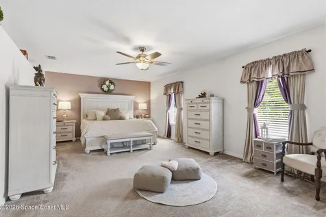 406 Wenthrop Circle Rockledge FL 32955