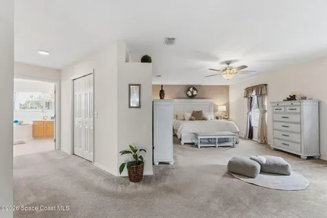 406 Wenthrop Circle Rockledge FL 32955