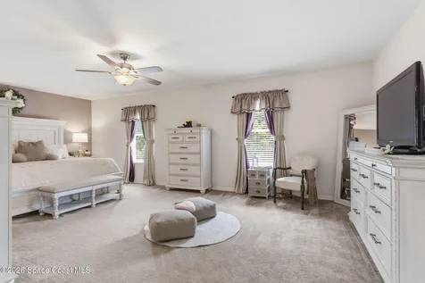 406 Wenthrop Circle Rockledge FL 32955