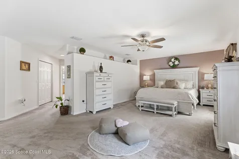 406 Wenthrop Circle Rockledge FL 32955