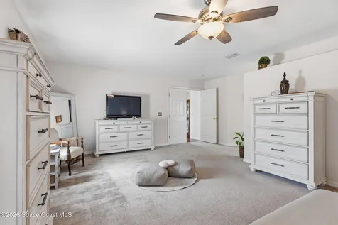 406 Wenthrop Circle Rockledge FL 32955