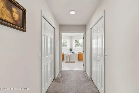406 Wenthrop Circle Rockledge FL 32955