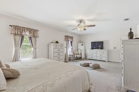406 Wenthrop Circle Rockledge FL 32955