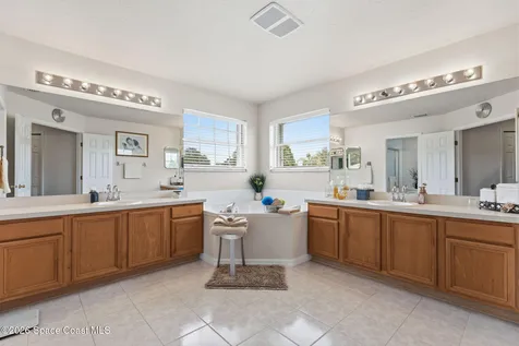 406 Wenthrop Circle Rockledge FL 32955