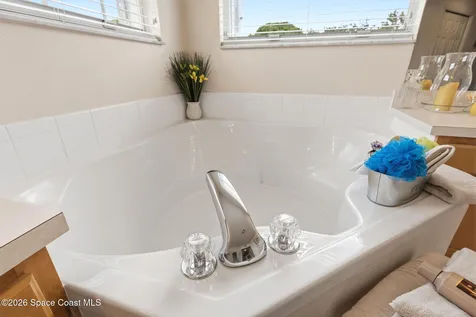406 Wenthrop Circle Rockledge FL 32955