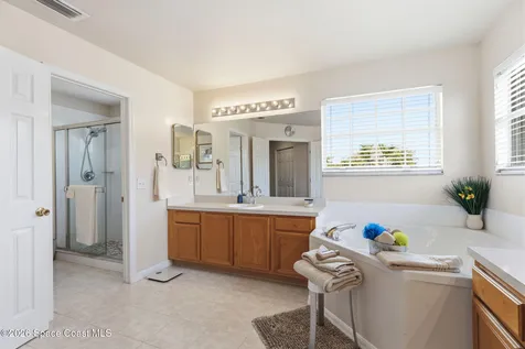 406 Wenthrop Circle Rockledge FL 32955