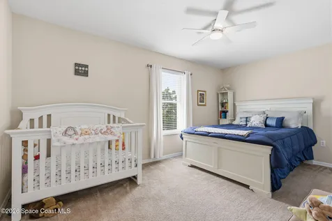 406 Wenthrop Circle Rockledge FL 32955