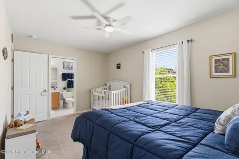 406 Wenthrop Circle Rockledge FL 32955