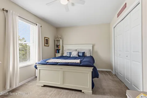 406 Wenthrop Circle Rockledge FL 32955