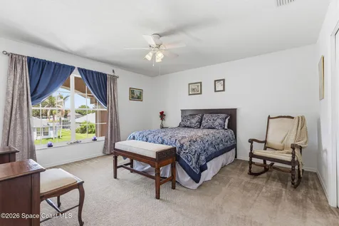 406 Wenthrop Circle Rockledge FL 32955