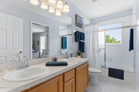 406 Wenthrop Circle Rockledge FL 32955