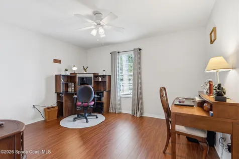 406 Wenthrop Circle Rockledge FL 32955