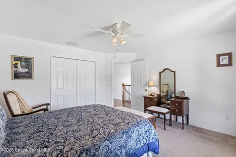406 Wenthrop Circle Rockledge FL 32955