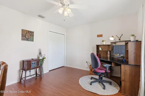 406 Wenthrop Circle Rockledge FL 32955