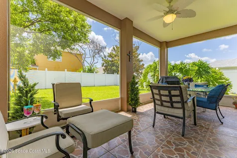 406 Wenthrop Circle Rockledge FL 32955