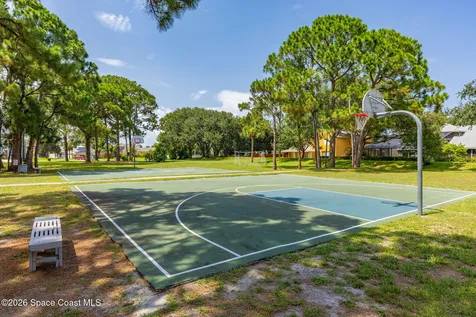 406 Wenthrop Circle Rockledge FL 32955