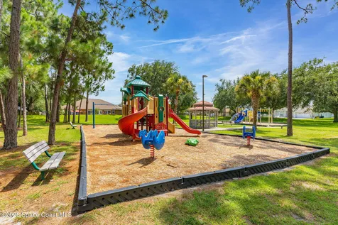406 Wenthrop Circle Rockledge FL 32955