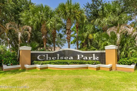 406 Wenthrop Circle Rockledge FL 32955