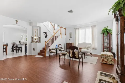 406 Wenthrop Circle Rockledge FL 32955