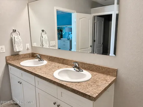 2719 Star Coral Lane New Smyrna Beach FL 32168
