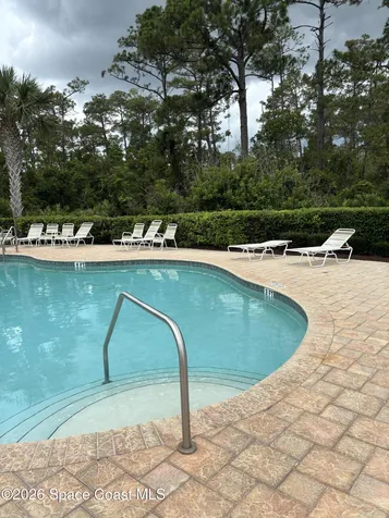 2719 Star Coral Lane New Smyrna Beach FL 32168