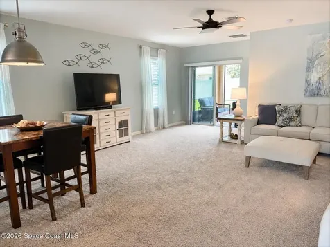 2719 Star Coral Lane New Smyrna Beach FL 32168