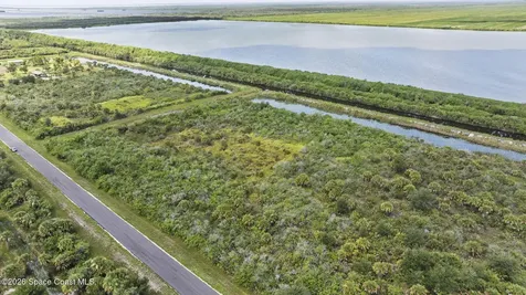 8516 Horseshoe Avenue Palm Bay FL 32909