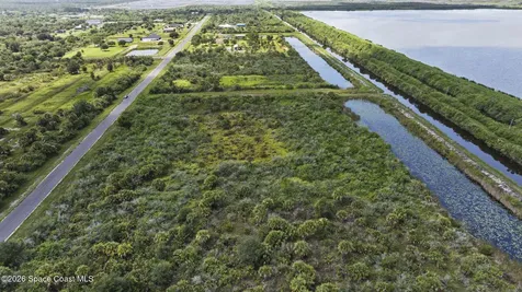 8516 Horseshoe Avenue Palm Bay FL 32909