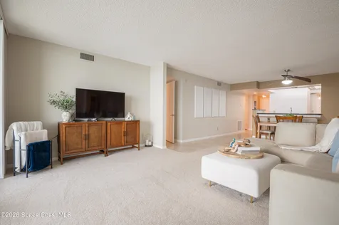 2835 N Highway A1a Indialantic FL 32903