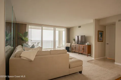 2835 N Highway A1a Indialantic FL 32903