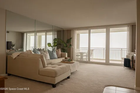 2835 N Highway A1a Indialantic FL 32903
