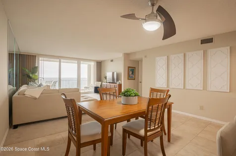 2835 N Highway A1a Indialantic FL 32903
