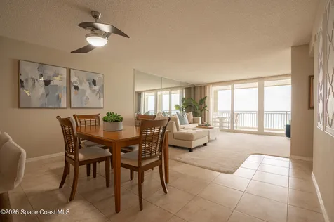 2835 N Highway A1a Indialantic FL 32903