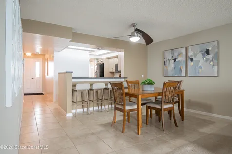 2835 N Highway A1a Indialantic FL 32903