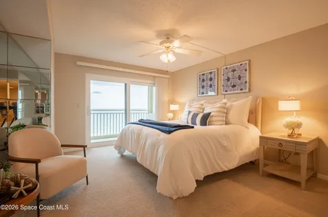 2835 N Highway A1a Indialantic FL 32903