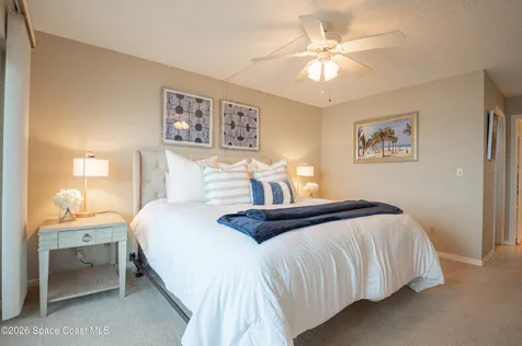 2835 N Highway A1a Indialantic FL 32903