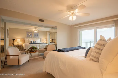 2835 N Highway A1a Indialantic FL 32903