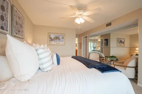 2835 N Highway A1a Indialantic FL 32903
