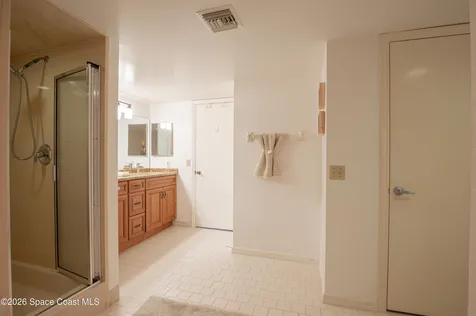 2835 N Highway A1a Indialantic FL 32903