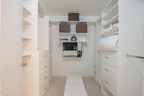 2835 N Highway A1a Indialantic FL 32903