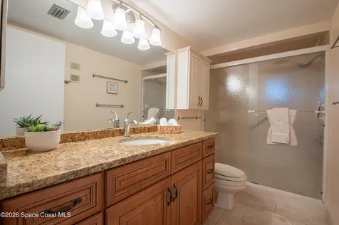 2835 N Highway A1a Indialantic FL 32903