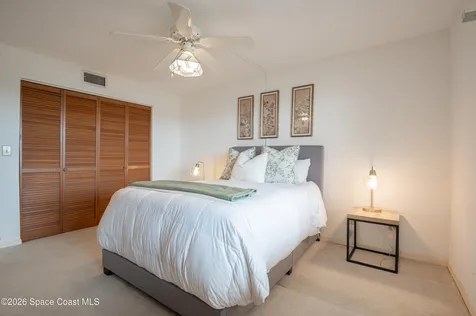 2835 N Highway A1a Indialantic FL 32903