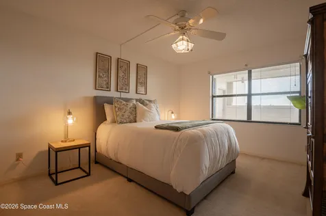 2835 N Highway A1a Indialantic FL 32903