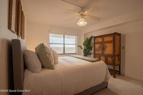 2835 N Highway A1a Indialantic FL 32903