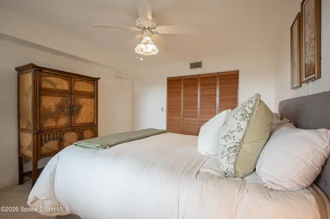 2835 N Highway A1a Indialantic FL 32903