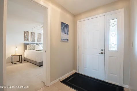 2835 N Highway A1a Indialantic FL 32903