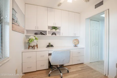 2835 N Highway A1a Indialantic FL 32903