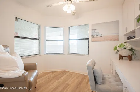 2835 N Highway A1a Indialantic FL 32903