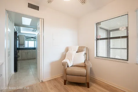 2835 N Highway A1a Indialantic FL 32903